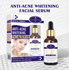 Aichun Beauty Anti-Acne Whitening Facial Serum – 30ml