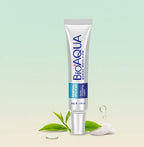 BIOAQUA Pure Skin Acne Removal & Anti-Wrinkle Cream